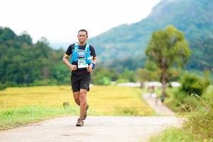 BIB: 1234
                            <button type="button" onclick="openModal(13441984)" class="btn btn-primary btn-sm float-right btn-popup" data-toggle="modal" data-target=".modal-high-quality">
                        <i class="fas fa-shopping-cart"></i> Add to Cart
                    </button>
                                            <button type="button" onclick="isThisMe(13441984, true)" class="btn btn-success btn-sm float-right btn-popup btn-isme hidden" data-toggle="tooltip" data-placement="bottom" title="นี่คือรูปของคุณใช่ไหม คลิกที่นี่เพื่อเอาเข้าอัลบั้ม">
                        <i class="fas fa-plus"></i> Add to album
                    </button>
                    <button type="button" onclick="isThisMe(13441984, false)" class="btn btn-warning btn-sm float-right btn-popup btn-isnotme hidden">
                        <i class="fas fa-ban"></i> Remove from album
                    </button>